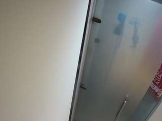 voyeurcam-casa-salsa-shower-1