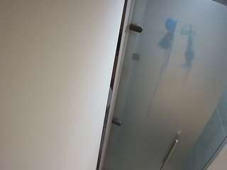 voyeurcam-casa-salsa-shower-1