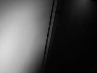 voyeurcam-casa-salsa-shower-1