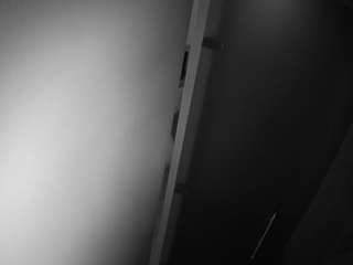 voyeurcam-casa-salsa-shower-1