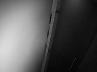 voyeurcam-casa-salsa-shower-1