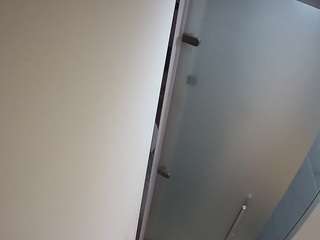 voyeurcam-casa-salsa-shower-1