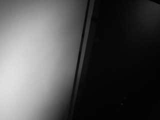 voyeurcam casa salsa shower 1