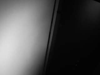 voyeurcam-casa-salsa-shower-1