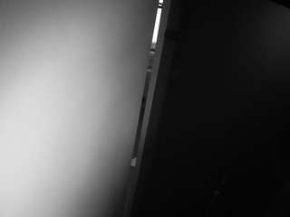 voyeurcam-casa-s... Live Webcam on CamSoda