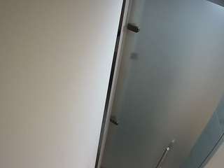 voyeurcam-casa-salsa-shower-1