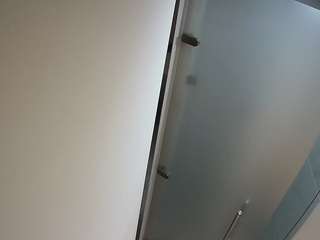 voyeurcam-casa-salsa-shower-1