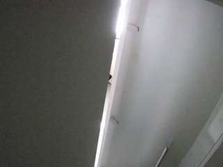 voyeurcam-casa-salsa-shower-1