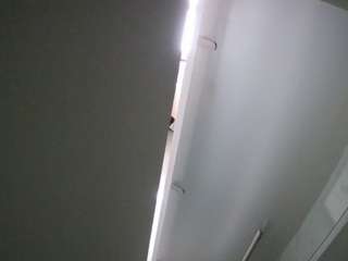 voyeurcam-casa-salsa-shower-1