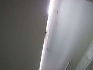 voyeurcam-casa-s... Live Webcam on CamSoda