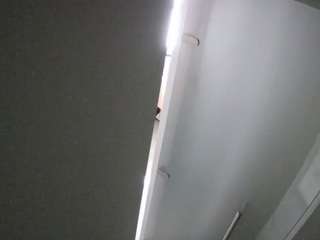 voyeurcam-casa-salsa-shower-1