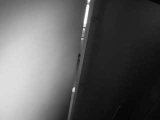 voyeurcam-casa-salsa-shower-1