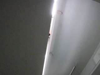 voyeurcam-casa-salsa-shower-1