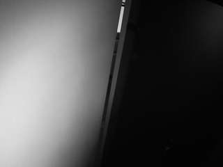 voyeurcam-casa-salsa-shower-1