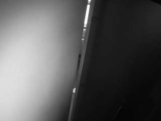 voyeurcam-casa-s... Live Webcam on CamSoda