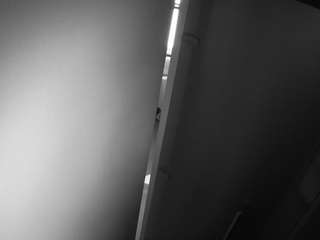 voyeurcam-casa-s... Live Webcam on CamSoda