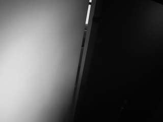 voyeurcam-casa-s... Live Webcam on CamSoda