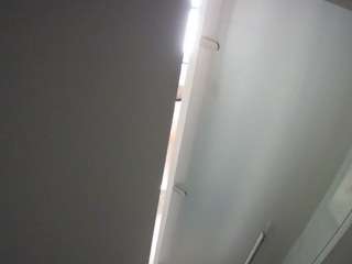 voyeurcam-casa-s... Live Webcam on CamSoda