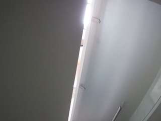 voyeurcam-casa-s... Live Webcam on CamSoda