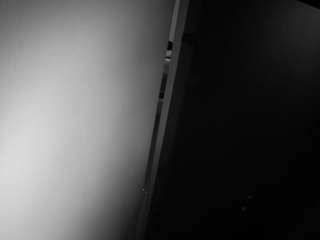 voyeurcam-casa-salsa-shower-1