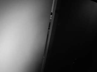 voyeurcam-casa-salsa-shower-1