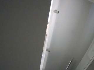 voyeurcam-casa-salsa-shower-1