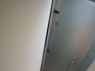 voyeurcam-casa-salsa-shower-1