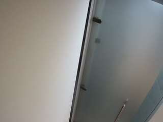 voyeurcam-casa-salsa-shower-1