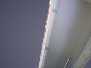 voyeurcam-casa-salsa-shower-1