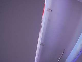 voyeurcam-casa-salsa-shower-1