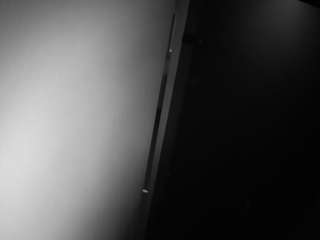 Live stream of voyeurcam-casa-salsa-shower-1