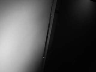 Live stream of voyeurcam-casa-salsa-shower-1