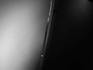 voyeurcam-casa-salsa-shower-1