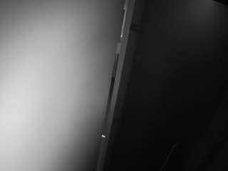 voyeurcam casa salsa shower 1