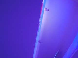 voyeurcam-casa-salsa-shower-1