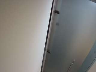 voyeurcam-casa-salsa-shower-1