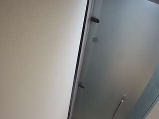 voyeurcam-casa-salsa-shower-1