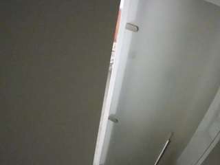 voyeurcam casa salsa shower 1