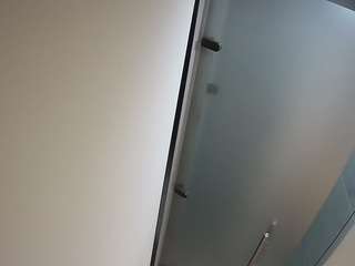 voyeurcam-casa-salsa-shower-1