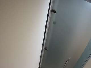 voyeurcam-casa-salsa-shower-1