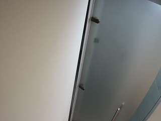 voyeurcam-casa-salsa-shower-1