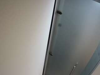 voyeurcam-casa-salsa-shower-1