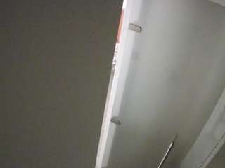 voyeurcam-casa-salsa-shower-1