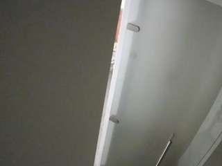 voyeurcam-casa-salsa-shower-1