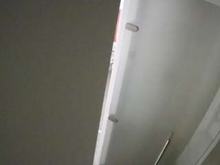 voyeurcam-casa-salsa-shower-1