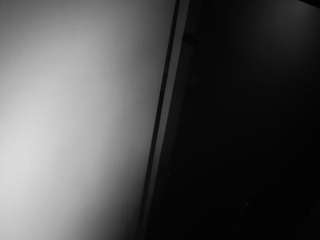 voyeurcam-casa-s... Live Webcam on CamSoda