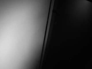 voyeurcam-casa-salsa-shower-1