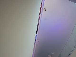 voyeurcam-casa-salsa-shower-1