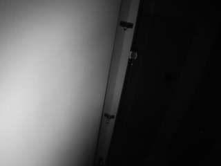 voyeurcam-casa-s... Live Webcam on CamSoda