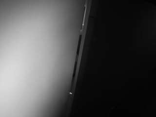voyeurcam-casa-salsa-shower-1
